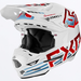 6D ATR-2 HELMET %289%29